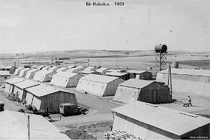136-AERODROMES-ET-BASES-1945-1962-3-BIR RABALOU (4)